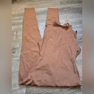 Skims bodysuit NWT medium